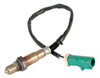 Sonda Lambda Para Ford Fiesta Focus Ka Mondeo C-max S-max 0