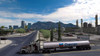 American Truck Simulator || Pc || Steam || Original 3