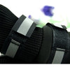 Ueetek Impermeable Botas Para Perros Paw Protectors Antidesl 3