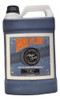 Bidon Toxic Shine Dark Fluid Silicona Cubierta Revitalizador 0