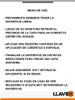 Bidon Toxic Shine Dark Fluid Silicona Cubierta Revitalizador 2