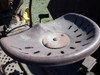 Asiento Tractor 2