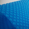 Manta Solar Blue Wave Ns405 De 12 Mil Para Piscinas Rectangu 2