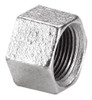Tapa H. 3/4'' Dema Galvanizada 01-300020000 0