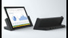 Estación Dock Para Surface Pro 3 3q9-00001, Modelo 1664 0