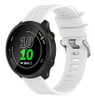 Malla Para  Garmin forerunner 55 - White 0
