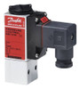 Presostato Danfoss Mbc5100 Rango 5-30 Bar 0