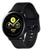 Samsung Galaxy Watch Active (40 Mm), Negro - Version Estadou 1