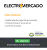 Secador Philips Bhd003 1