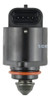 Motor Paso A Paso Inyeccion Zx Auto Grand Tiger/faw 1