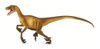 Dinosaurio De Juguete Safari Velociraptor Para Niños Febo 0