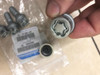 Bulones Tuerca Tornillo De Seguridad Antirrobo Fiat Palio Weekend Original 2