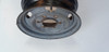 Roda Dianteira Aro 14 Kia Bongo 2000 A 2012 1