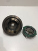 Filtro Centrifugo Pop 110i 2016 A 2024 Usado Original 1
