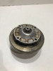 Filtro Centrifugo Pop 110i 2016 A 2024 Usado Original 3