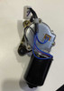 Motor Limpia Parabrisas Nissan 720 1