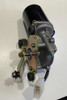 Motor Limpia Parabrisas Nissan 720 2
