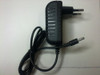 Carregador Fonte Para Tablet Huawei Ideos S7-202u 2
