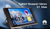 Carregador Fonte Para Tablet Huawei Ideos S7-202u 3
