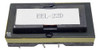 Inverter Eel-22d Eel-22w 22w Eel22w Eel 22 Eel-22 Eel22d 0