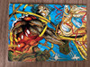 Card Wolverine 1992 - Nº53 Genosha 0