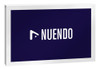 Nuendo12 [daw] 0