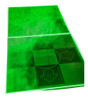 Plataformas De Baile Para Pc 0