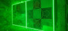 Plataformas De Baile Para Pc 1