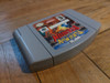N64 Juego Pokemon Stadium Original Nintendo 64 Americano 2