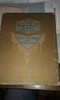 Catalogo 1938 Rowntrees Chocolate Cocca Golosinas Pastillero 0