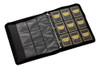 Card Binder Arcane Tinmen Dragon Shield Card Codex Zipster 1