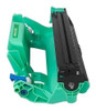 Fotocondutor Compativel Com Dr1060/1035 1