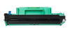 Fotocondutor Compativel Com Dr1060/1035 2