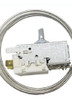 Termostato K54l1119 - Freezer 0