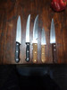 Cuchillos De Cocina 3