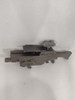 Comandos Em Ação Hasbro 09 2