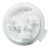 Flange Bomba De Combustível Renegade Toro Compass Flex 1