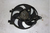 Electroventilador Ford Fiesta Ev-286 1
