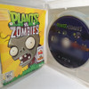 Juego Ps3 Plant Vs Zombies - Fisico 1