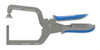 Prensa De Carpintero Union 90° Right Angle Clamp Kreg Khcra 0
