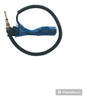Sonda Temperatura Peugeot 308-408 Thp 2