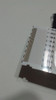 Flex Lvds Tv Philips 50pug6513/77 4