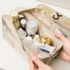 Organizador De Accesorios/maquillaje Multifunción Quo Home 4