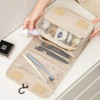 Organizador De Accesorios/maquillaje Multifunción Quo Home 5