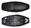 Asiento Para Moto Yumbo C110 2