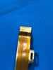Flex Main Sub *original* Moto C Plus Xt1724 1