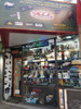 Control Remoto Para Samsung Smart 520 2