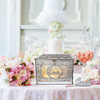 Caixa De Cartão De Casamento Caixa De Cartão De Casamento Po 2