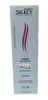 Crema Silkey Alisante Normal Chemdy Bell Profesional 120g 0