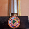 Recopa - Replica - 58 Cm - Tamaño Real 3